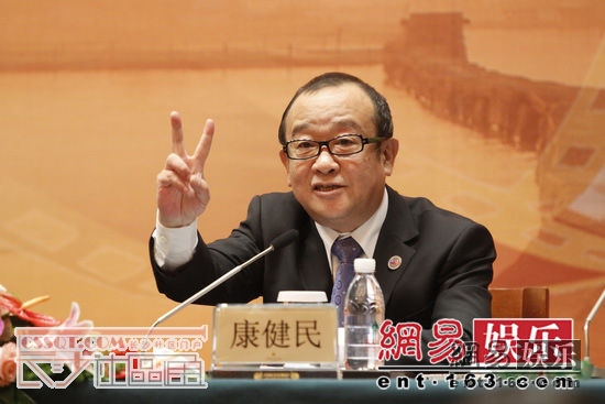 ڌýuٻӰ(ji)_ĻTƬo(w)ǰ(li)